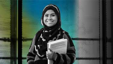 Architecture and Construction lp banner