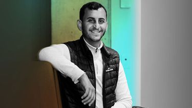 Business and Commerce lp banner