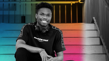 Engineering lp banner